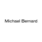 Michael Bernard