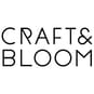 Craft & Bloom