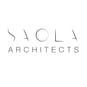 Saola Architects