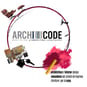 ARCHICODE -   by progettopositivo