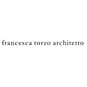 Francesca Torzo architetto
