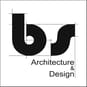 b.s.design v.studio