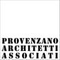 Provenzano Architetti  Associati