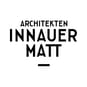 Architekten Innauer Matt