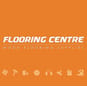 Flooring Centre -  Marketing
