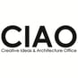 Creative Ideas & Architecture Office