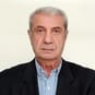 Levon Ghalumyan