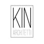 KIN  architetti