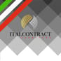 Italcontract by Agostini & Co. srl Agostini Gianfranco 