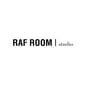 RAF ROOM studio