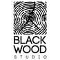 Blackwood Studio