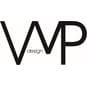 VMP Design Ltd - Slovenia & Croatia