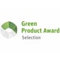 Green Product Award - Selection