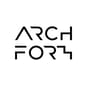 ARCHFORM architects