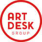 Artdesk Group