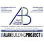 ALAN Building PROJECT