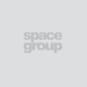 Space Group