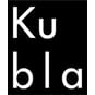 Studio  Kubla
