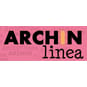ArchIn _ Studio  di architettura ed ingegneria