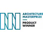 AMP - Products Design Awards Winners