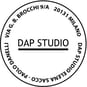 DAP studio