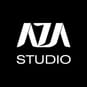 AZA Studio