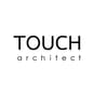 TOUCH Architect