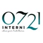 0721 Interni