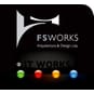 FSWorks Filipe Saínhas