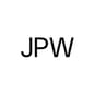 JPW - Johnson Pilton Walker