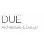 DUE Architecture & Design