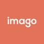 Imago Design
