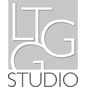LTGG studio