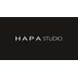 HAPA Studio