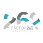Factor 262 Arquitectos .