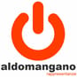 Aldo Mangano | Rappresentanze tecnologiche