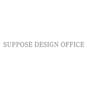 SUPPOSE DESIGN OFFICE Co., Ltd.