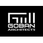 Goban Architects