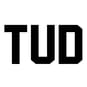 TUD TOY GIFTS TRADING CO.