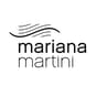 Studio Mariana Martini