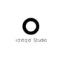 iddqd Studio