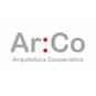Ar:Co - Arquitetura Cooperativa