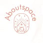 Aboutspace