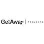 Getaway Projects