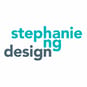Stephanie Ng Design
