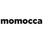 Momocca