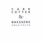 Carr Cotter & Naessens