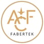 A.C. Fabertek Luxury Metal Furniture