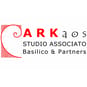 ARKaos Studio Associato Basilico & Partners
