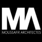 Moussafir Architectes Associés